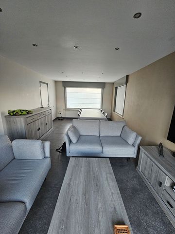 Kamer privé + gedeelde woning - Foto 5