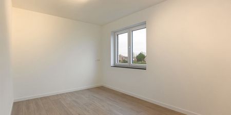 Eengezinswoning te huur in Astene voor € 1.475 met 4 slaapkamers - Photo 4