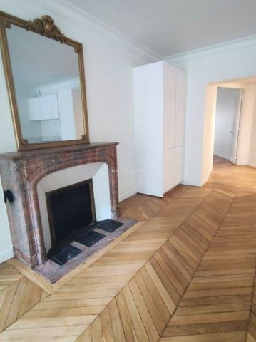 Location - appartement - 173.32 m² - 5 Pièces - Photo 3