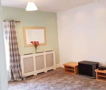 Westfield Park, Redland, Bristol, BS6 - Photo 1