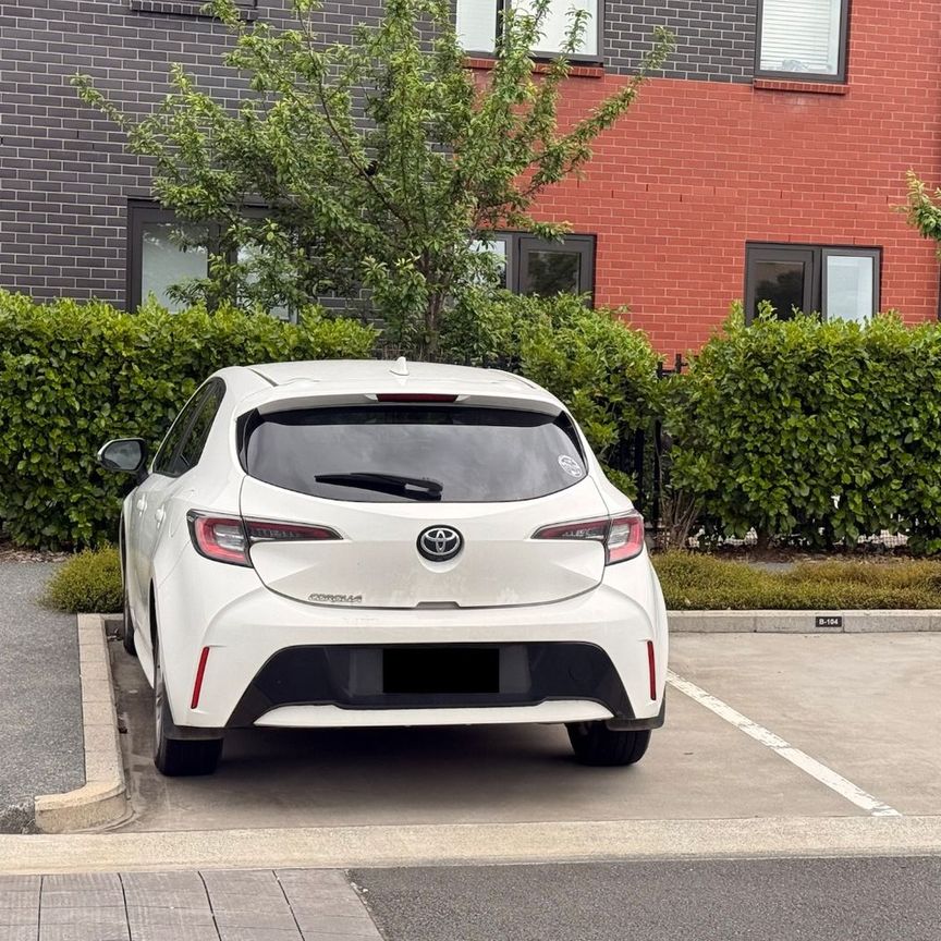 Northcote Apartment - Photo 1