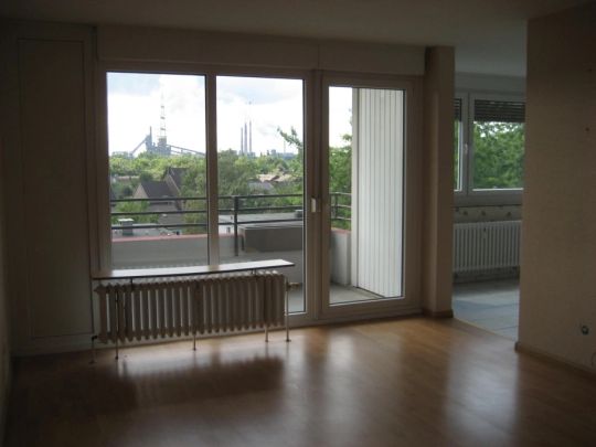 Sternstraße 57, 47179 Duisburg - Photo 1