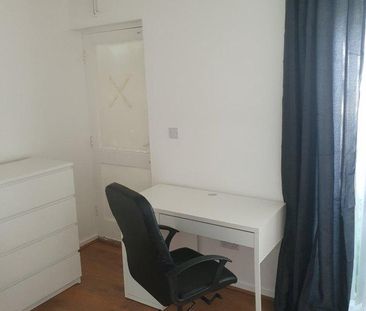 3 bedroom house share to rent - Photo 5