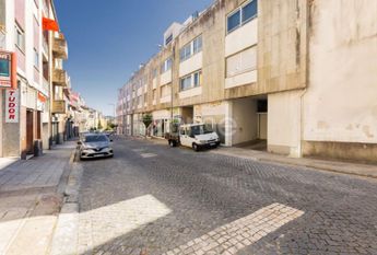 Apartamento T2 em Braga