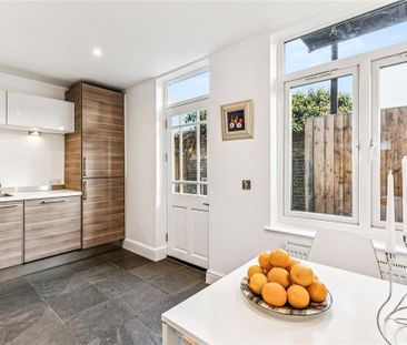 3 bedroom property to rent - Photo 5