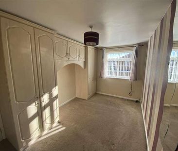 Chipchase Court, New Hartley, NE25 - Photo 2