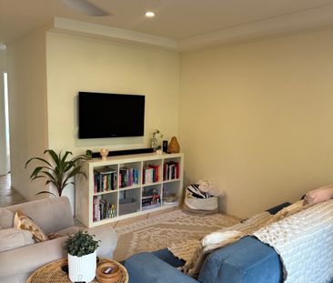 Surfers Paradise - Photo 3