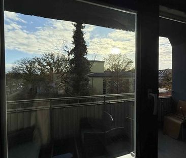 Wohnung zum mieten - ab sofort und unbefristet - Foto 1