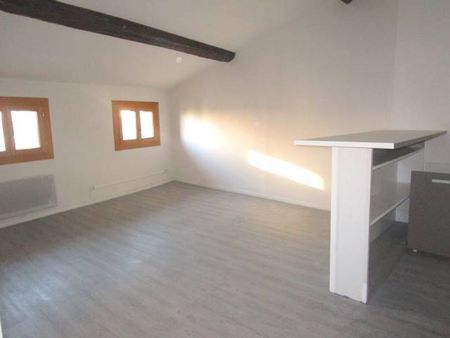Location Appartement 3 pièces 60m² NARBONNE 11100 - Photo 4