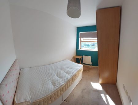 Room in a Shared Flat, Barking, IG11 - Photo 5