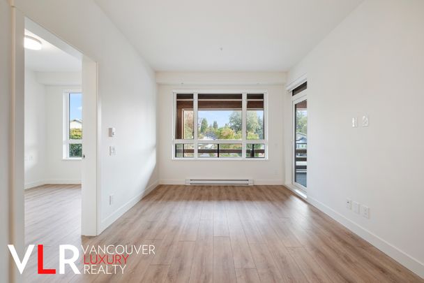 Condo in Coquitlam, BC - Photo 1
