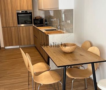 Alquiler de piso en Calle Extramuros, 10 - Photo 4