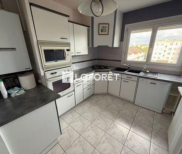 Apartment - Photo 3