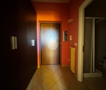Monolocale in affitto - Photo 5