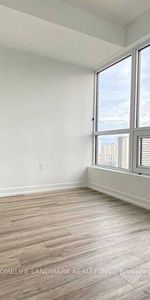 Bloor/Sherbourne-Bright Spacious 2Bed 2Bath 1Locker - Photo 3