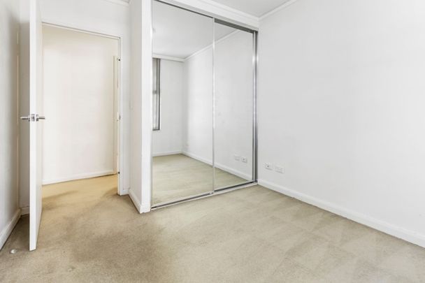 Open Inspections Now Available, Register Your Interest - Photo 1