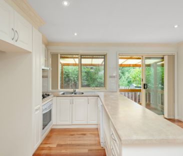 Single Level Gem on Own Title with Carefree Lifestyle - Photo 1