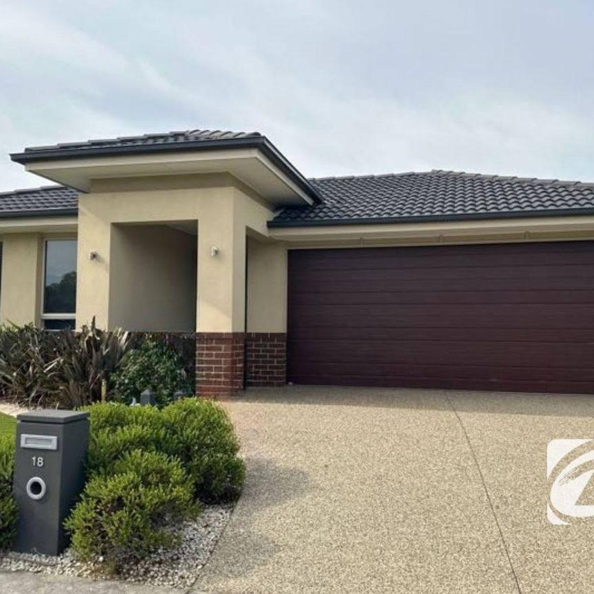 ANOTHER BERWICK WATERS BEAUTY! - Photo 2