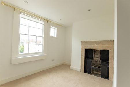 Sussex Place, Bath - Photo 3