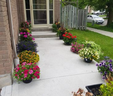 For Lease - 9 Ridgewood Road Unit# BSMT, Toronto, Ontario - Photo 4