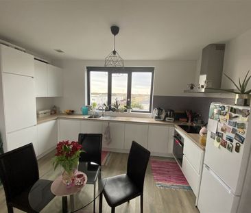 Lombardsijde – Appartement - Photo 2