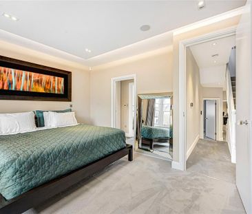 6 bedroom semi-detached house to rent - Photo 3