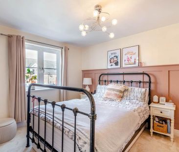2 bedroom apartment to rent - Photo 6