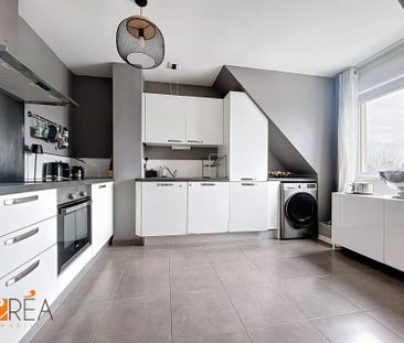 Appartement 4 pièces à Saint-Louis - Photo 6