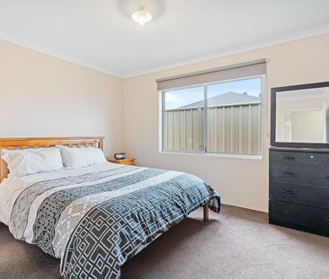 Fantastic Living in Yanchep. Please SMS Mary at Wright Realty on 04... - Photo 6