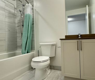 For Lease - 268 Buchanan Drive Unit# 618W, Markham, Ontario - Photo 5