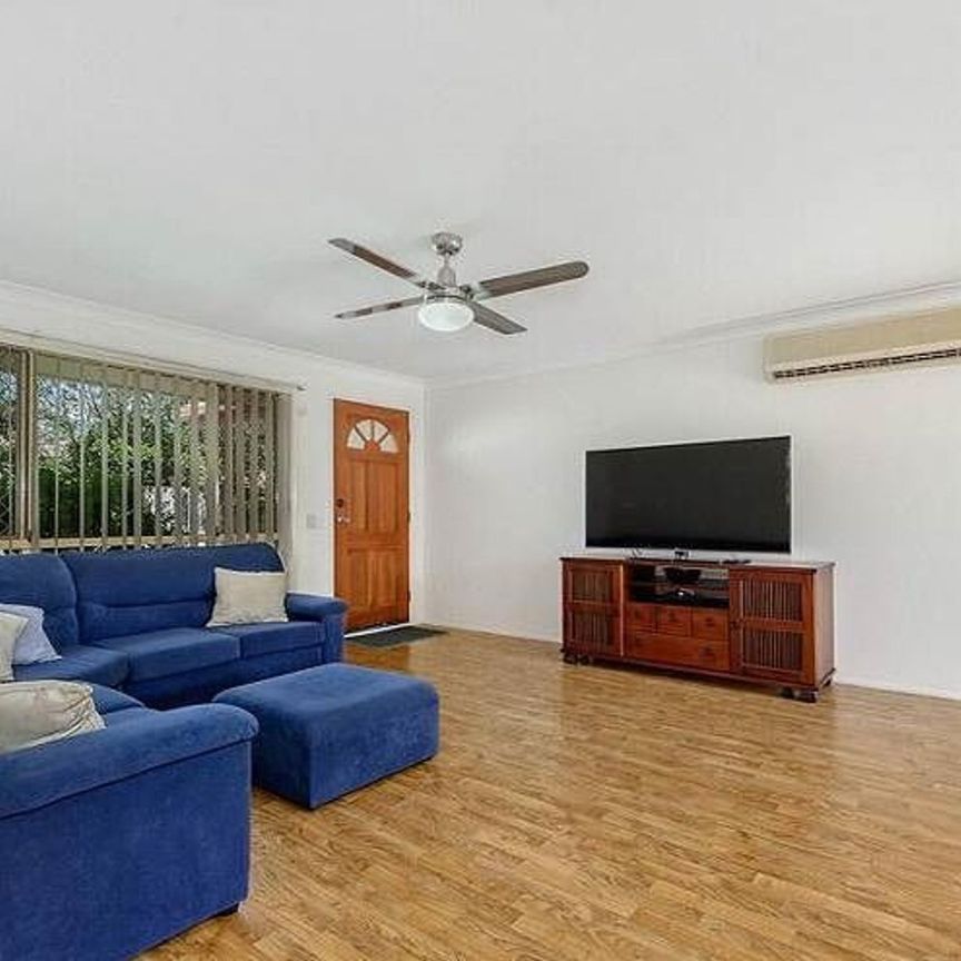 1/4 Cleridge Court, 4211, Nerang Qld - Photo 1