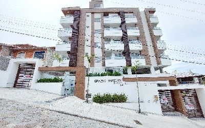 Rua João Marçal, 216, Florianópolis - Foto 3