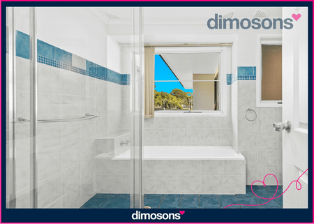 12 Kilpa Place - Photo 2