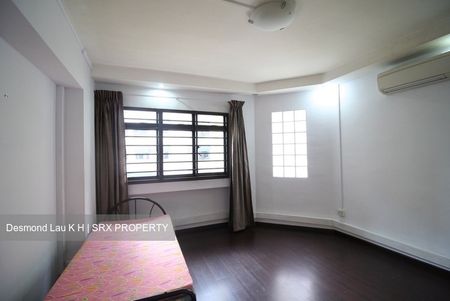 Blk 423 Canberra Road (Sembawang), HDB Executive - For Rent - Photo 5