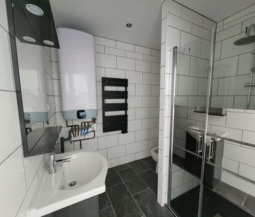 Location Appartement 2 pièces 28m² - Photo 5