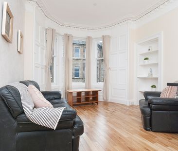 1399L - Montpelier, Edinburgh, EH10 4NA - Photo 1