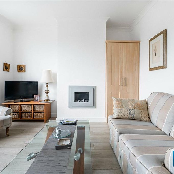 2 bedroom bungalow to rent - Photo 1