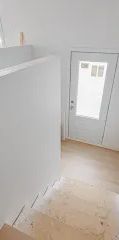 Appartement · 99 m² · Salaberry-de-Valleyfield - Photo 2