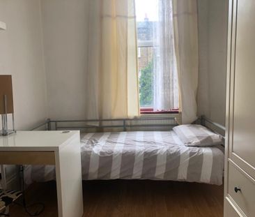 House share to rent - Photo 3