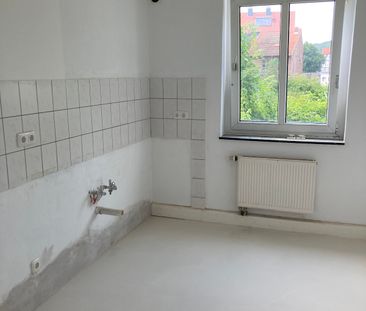 Idyllische und ruhige Wohnlage! - Photo 2