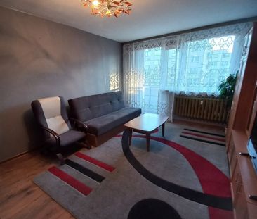 Czeladź, Centrum - Photo 6