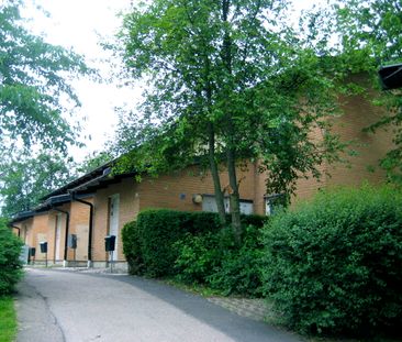 Tellusgatan, Ödåkra - Photo 3