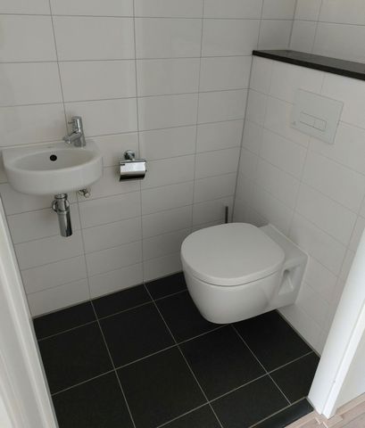 Californiëplein 110, 2037AL HAARLEM - Foto 2