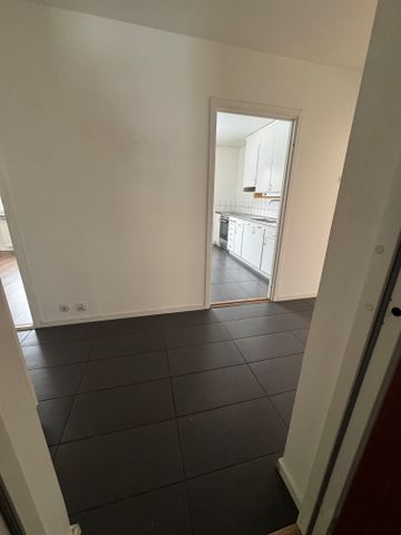 Esplanaden 2A - Photo 3