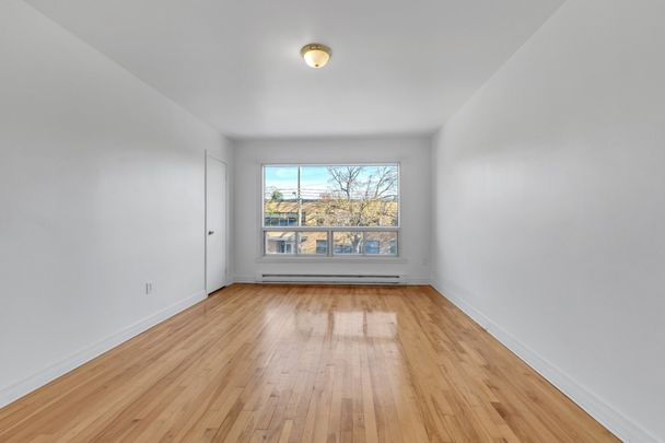 10060 Rue J.-J.-Gagnier, H2B 2Z6, H2B 2Z6, Montréal - Photo 1