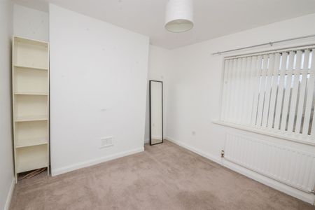 3 bed semi-detached house to rent in Kenton Road, Kenton, NE3 - Photo 3