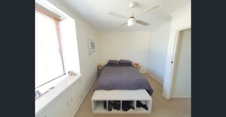 2 BEDROOM TOWNHOUSE IN THE HEART OF HENLEY BEACH - Photo 5