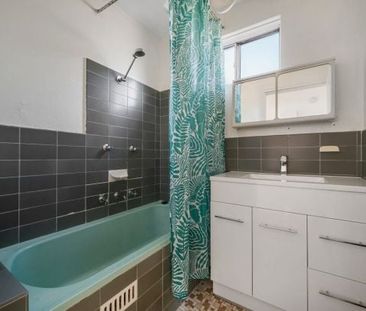 1/15 Biraban Place, Macquarie - Photo 6