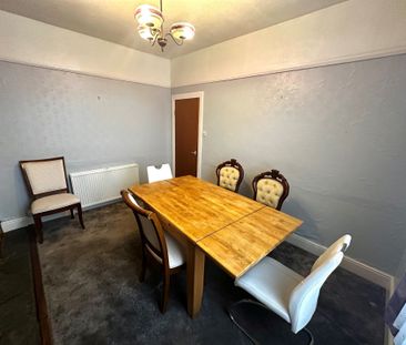 Norwood Road, Wallasey - Photo 3