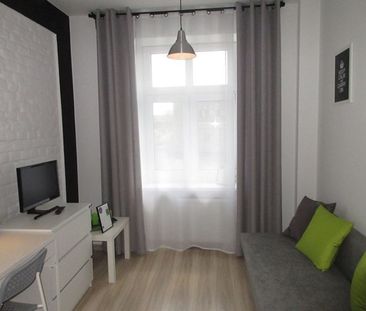 Łódź Łódź-Górna, Pabianicka - Фото 3